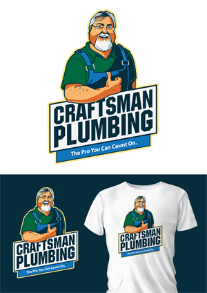 Logo Design by ally designs for this project | Design #35642886
