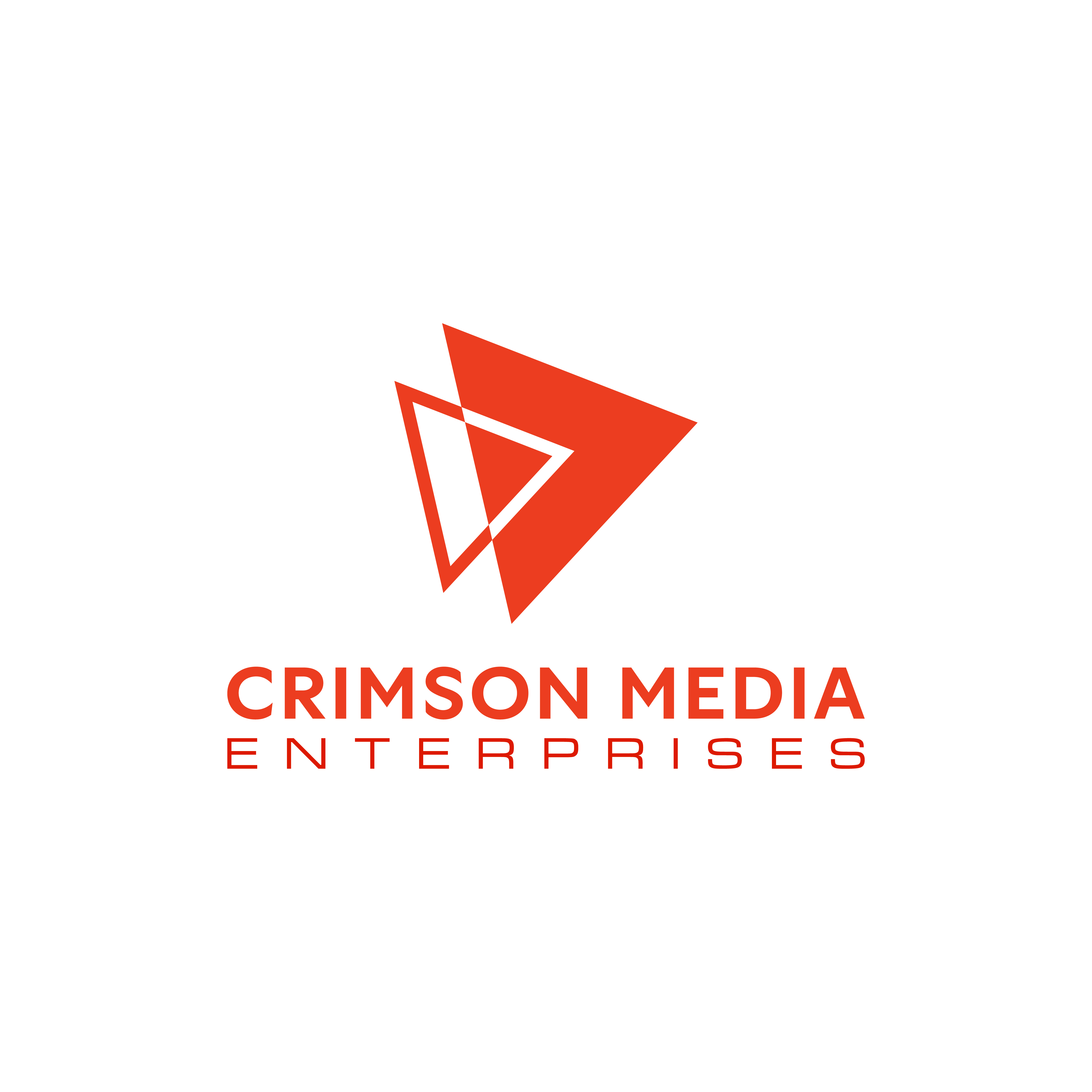 Logo Design by Brandon DZ for this project | Design #35654976