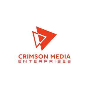 Logo Design by Brandon DZ for this project | Design: #35654976
