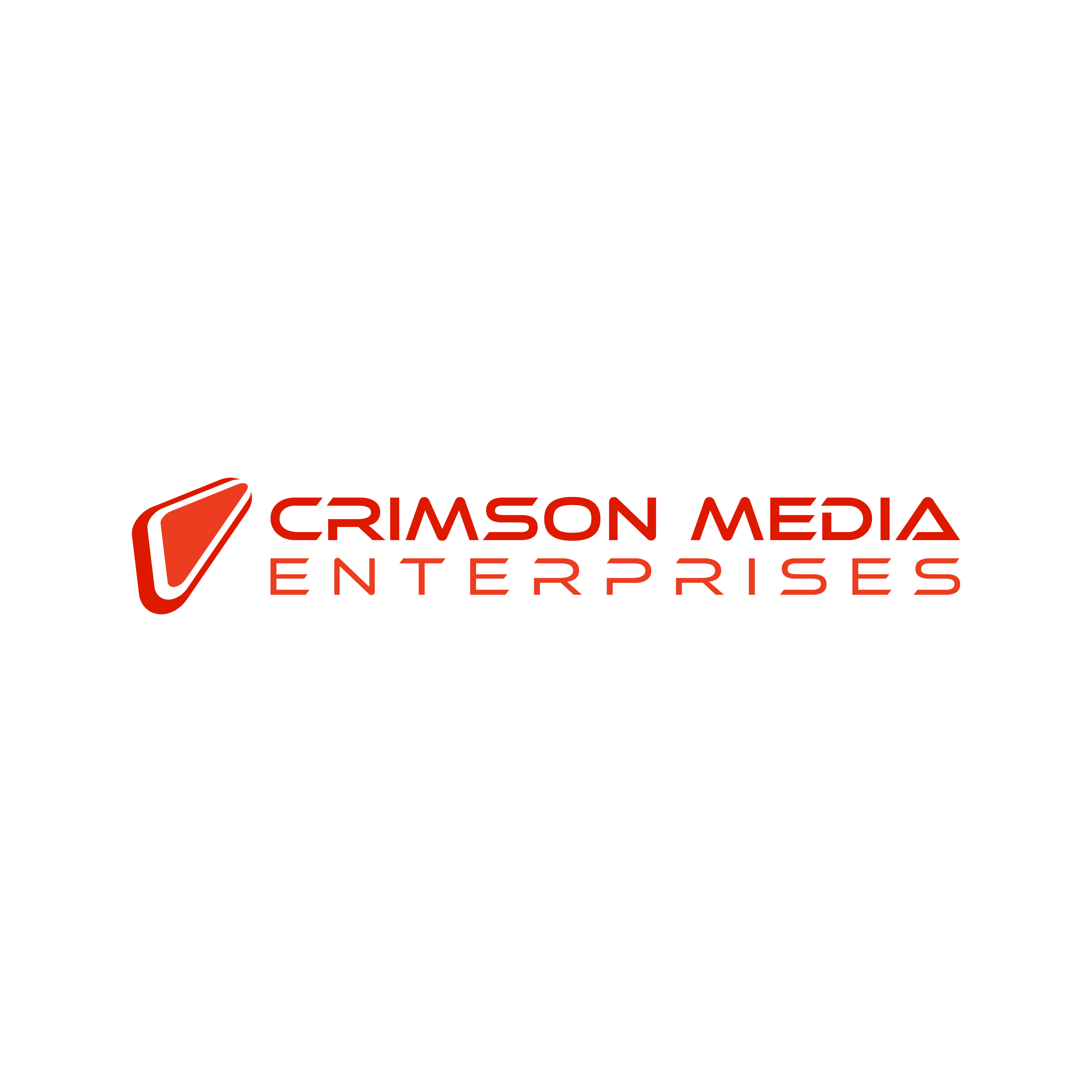 Logo Design by Brandon DZ for this project | Design #35654979