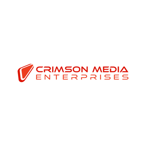 Logo Design by Brandon DZ for this project | Design: #35654979