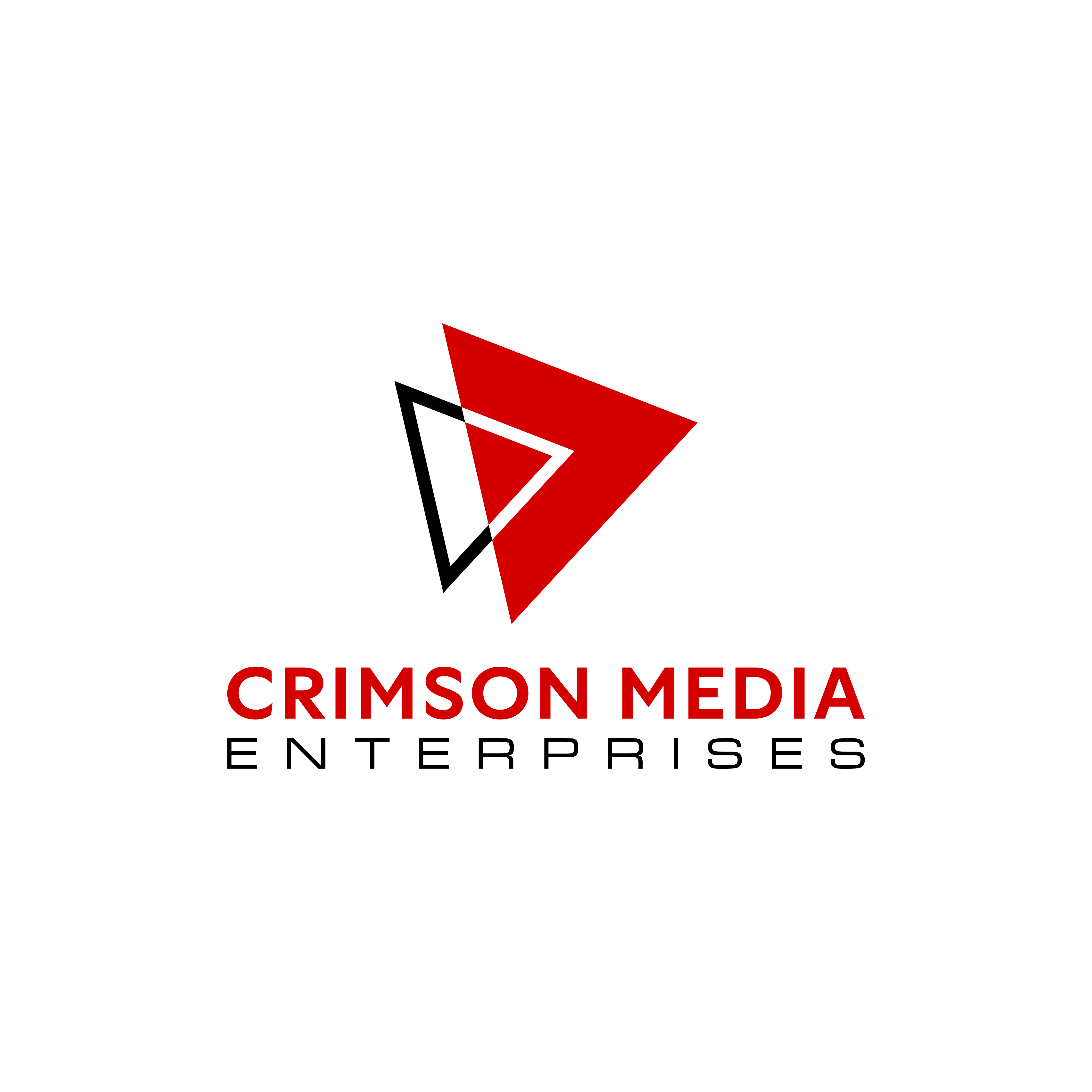 Logo Design by Brandon DZ for this project | Design #35655149