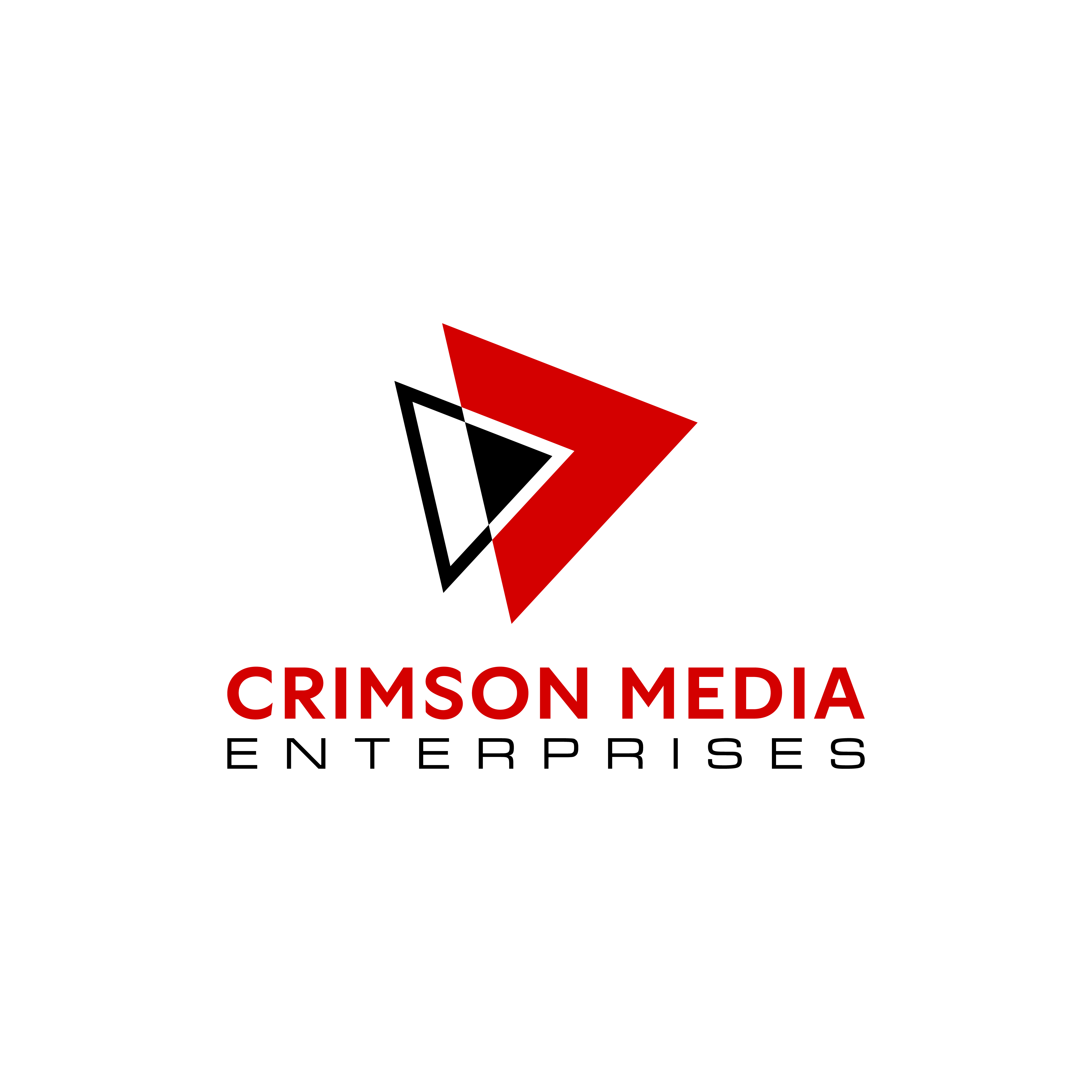 Logo Design by Brandon DZ for this project | Design #35655150