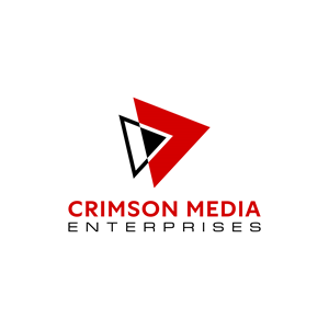 Logo Design by Brandon DZ for this project | Design: #35655150