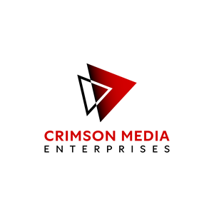 Logo Design by Brandon DZ for this project | Design: #35655843
