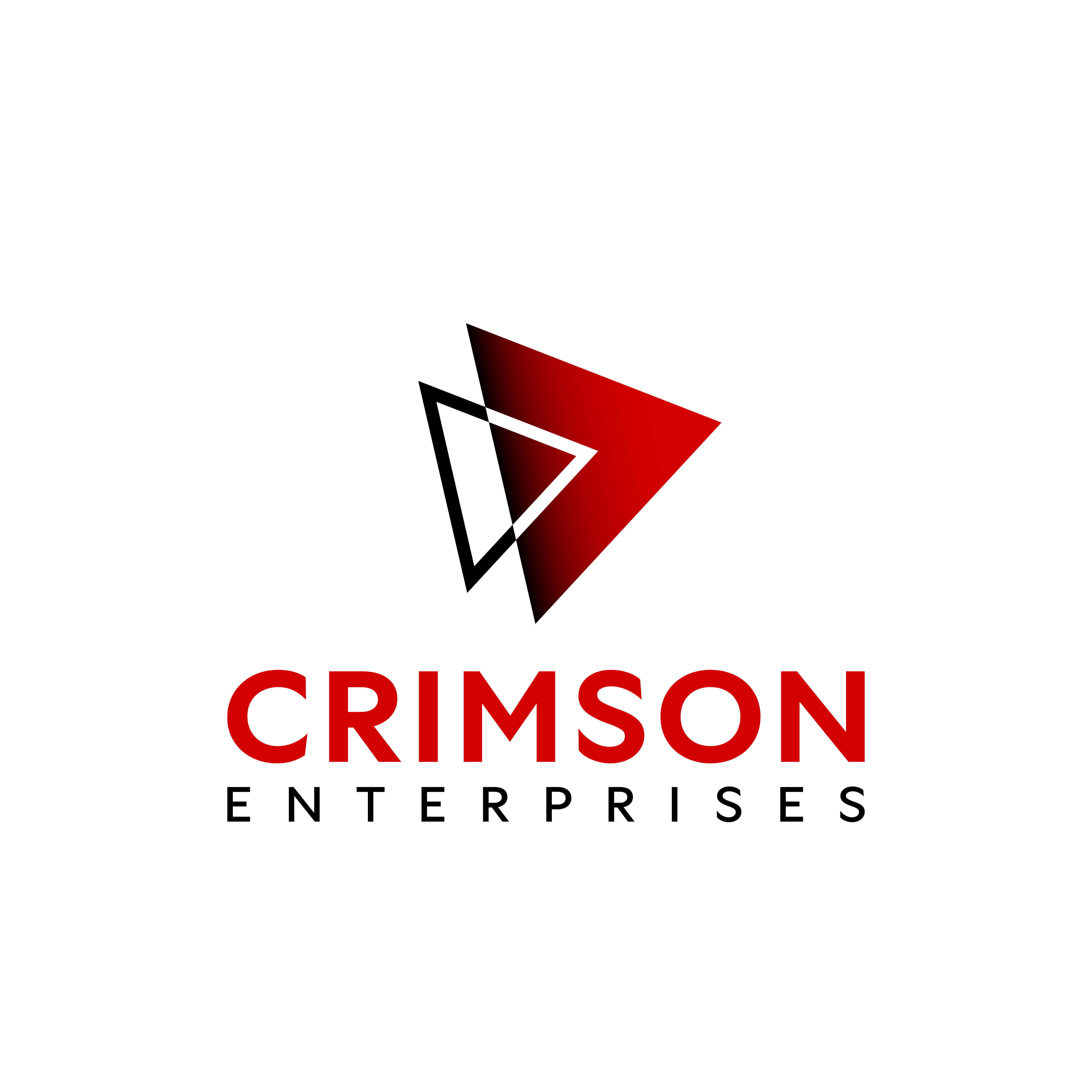 Logo Design by Brandon DZ for this project | Design #35660387