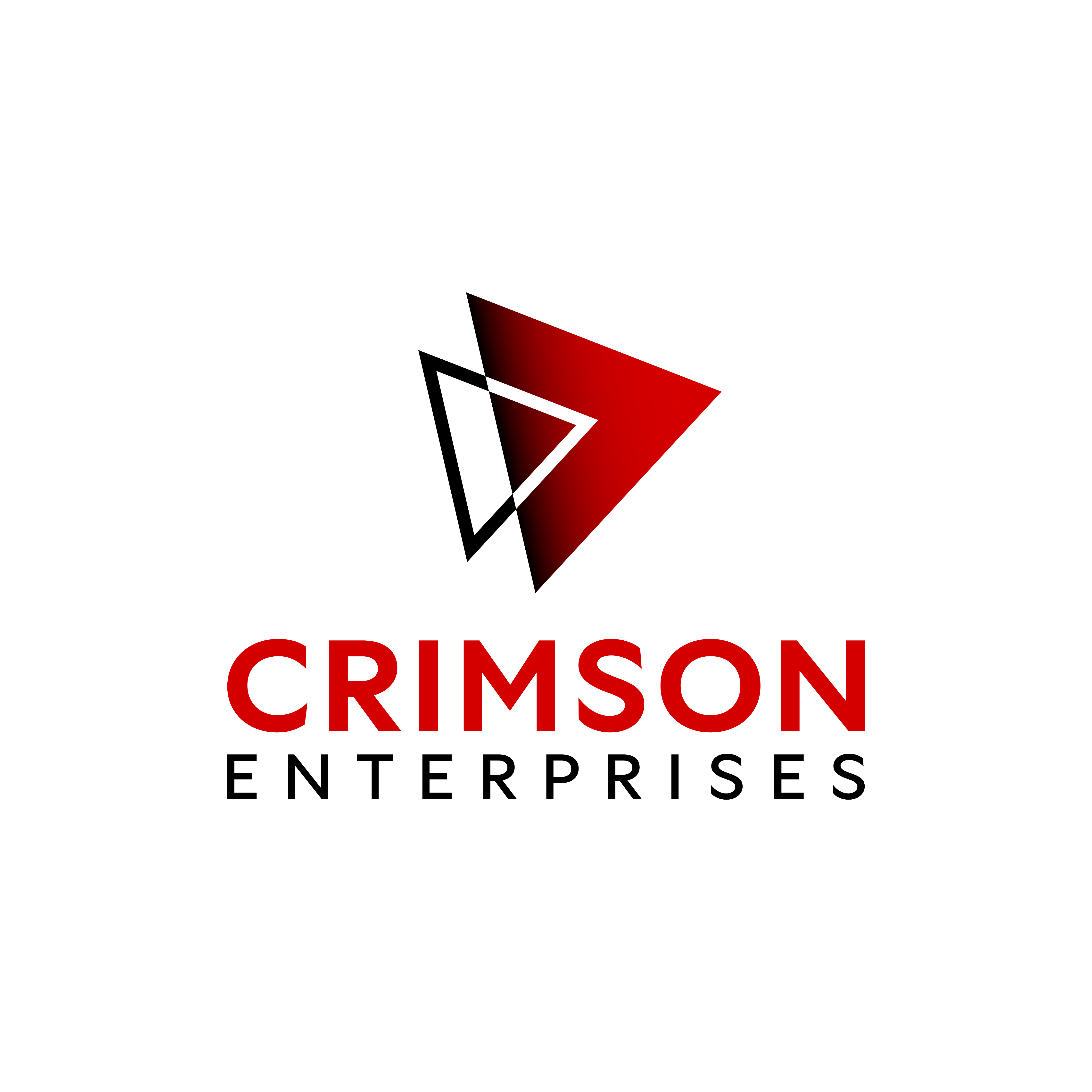 Logo Design by Brandon DZ for this project | Design: #35660389