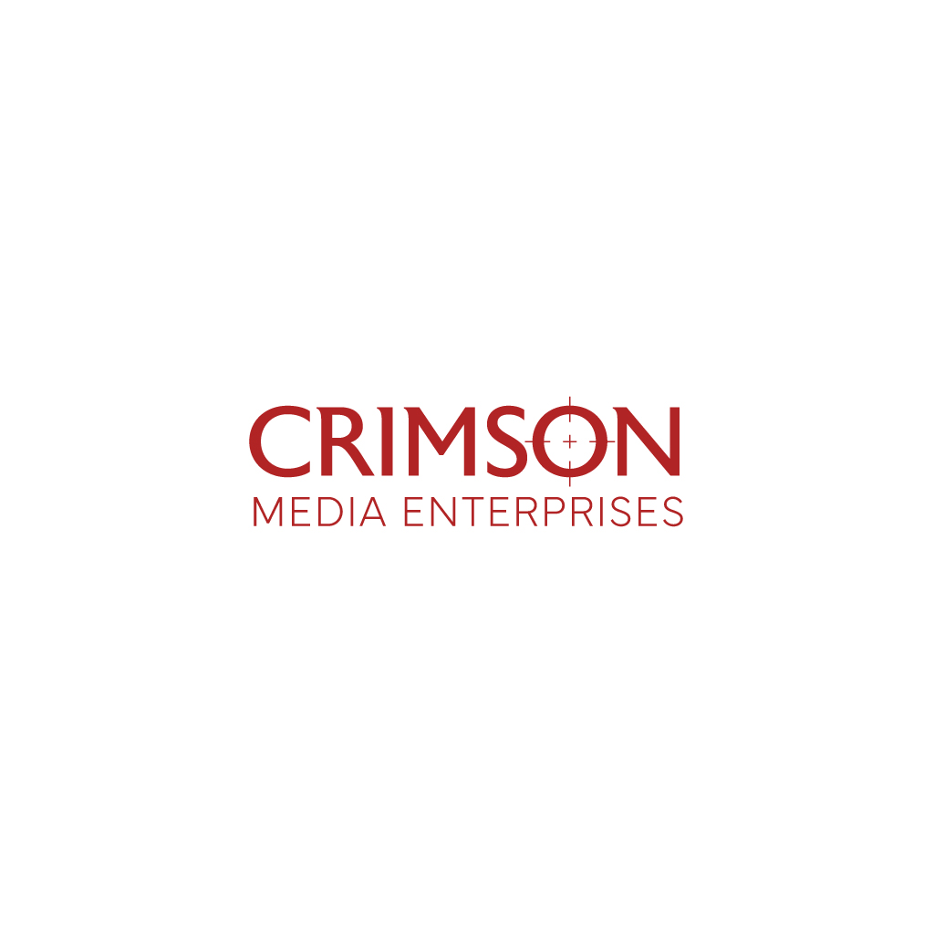 Logo Design by JohnnyCactus for this project | Design #35646906