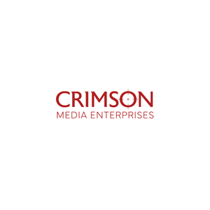 Logo Design by JohnnyCactus for this project | Design #35646906