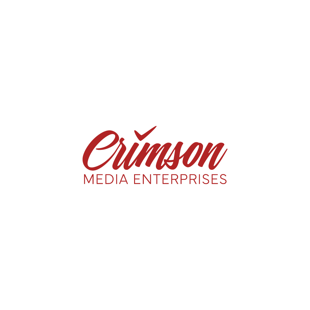 Logo Design by JohnnyCactus for this project | Design #35646907