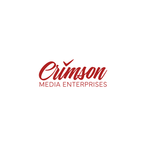 Logo Design by JohnnyCactus for this project | Design: #35646907