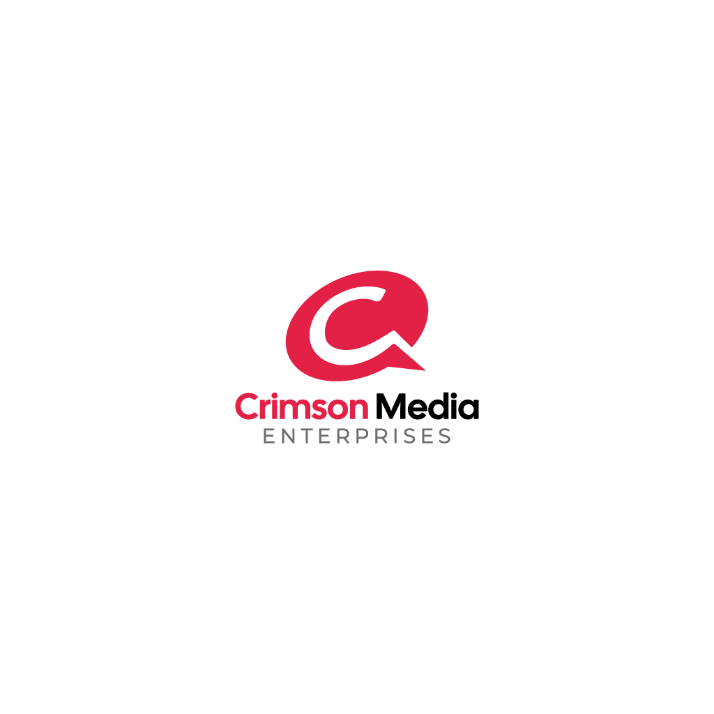 Logo Design by Jerwin Intac for this project | Design #35645906