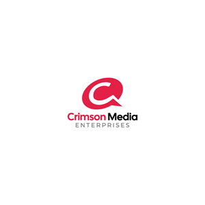 Logo Design by Jerwin Intac for this project | Design: #35645906