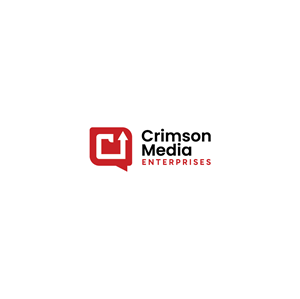 Logo Design by Jerwin Intac for this project | Design: #35645907