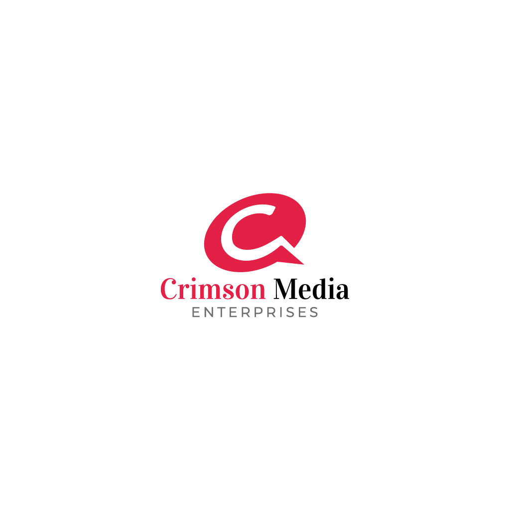 Logo Design by Jerwin Intac for this project | Design #35666191