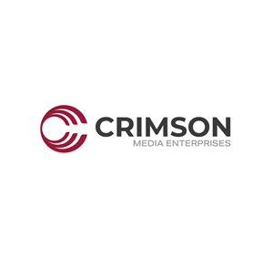 Logo Design by Onse Officials