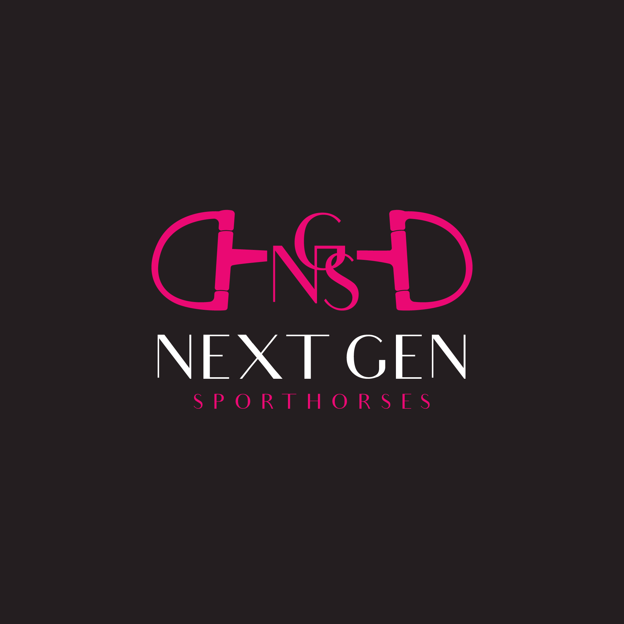 Logo Design by Harold C for this project | Design #35673093