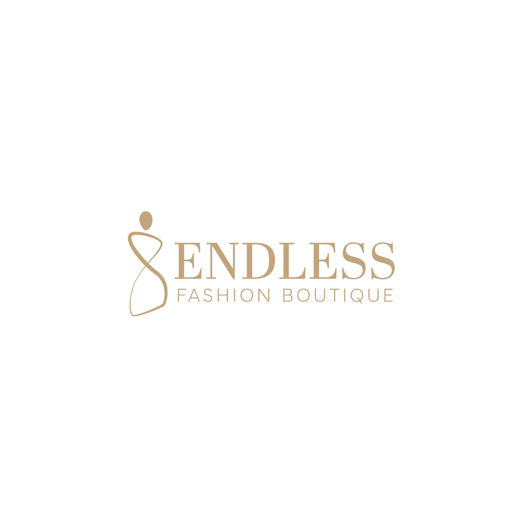 Logo Design by JohnnyCactus for this project | Design #35646780