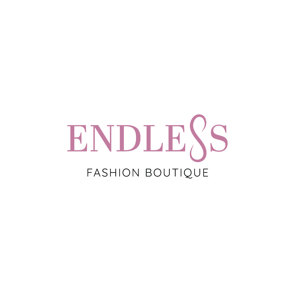 Logo Design by JohnnyCactus for this project | Design #35655138