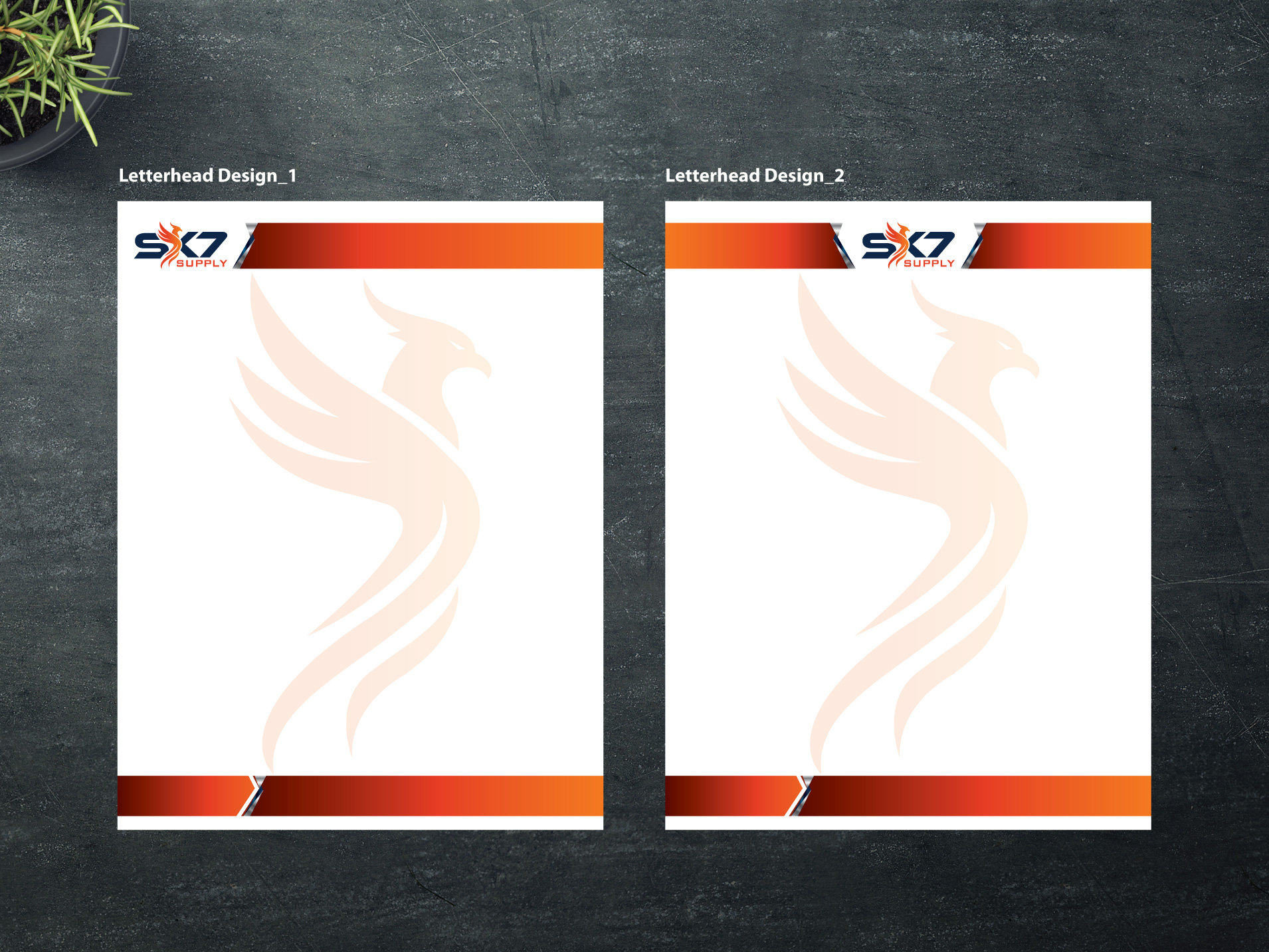 Business Card Design by Magic of Art for this project | Design #35659789
