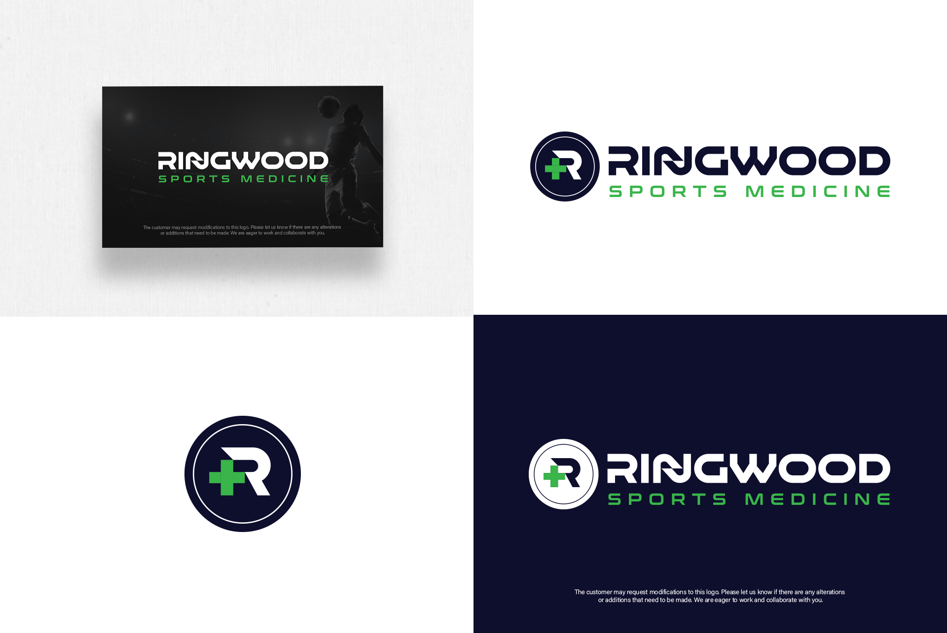 Logo Design by Senpachie for Bounce Health Group | Design #35643851