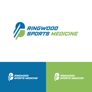 Logo Design by Loknath for Bounce Health Group | Design: #35652198