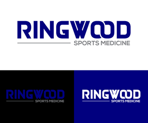 Design de Logo par Kavth pour Bounce Health Group | Design : #35665993