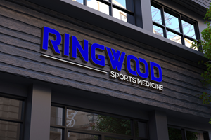 Design de Logo par Kavth pour Bounce Health Group | Design : #35666014