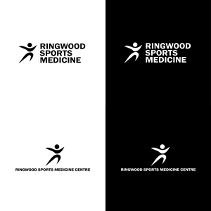 Design de Logo par Dodoo0 pour Bounce Health Group | Design : #35652183