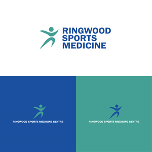 Design de Logo par Dodoo0 pour Bounce Health Group | Design : #35661373