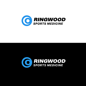 Logo Design by WDR for Bounce Health Group | Design: #35645768