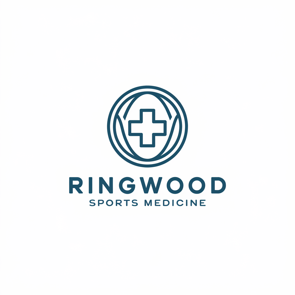 Logo Design by Ar_nisam_usman for Bounce Health Group | Design #35653598