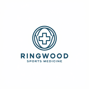 Logo Design by Ar_nisam_usman for Bounce Health Group | Design: #35653598