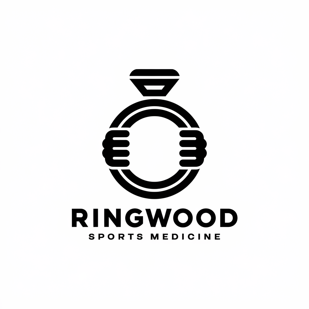 Logo Design by Ar_nisam_usman for Bounce Health Group | Design #35653599