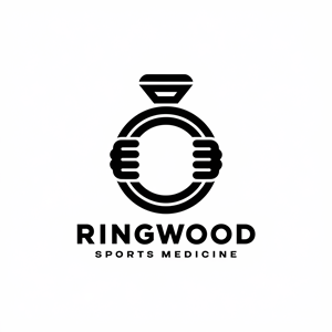 Logo Design by Ar_nisam_usman for Bounce Health Group | Design: #35653599