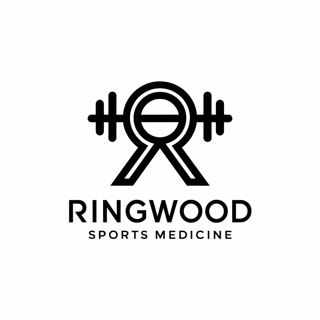 Logo Design by Ar_nisam_usman for Bounce Health Group | Design #35653600