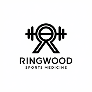 Logo Design by Ar_nisam_usman for Bounce Health Group | Design: #35653600