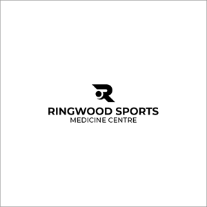 Logo Design by B4LYA