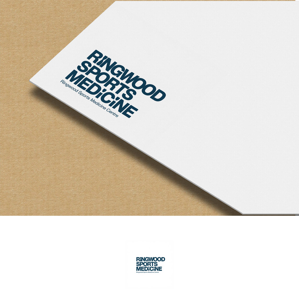 Logo Design by mekail for Bounce Health Group | Design #35641551