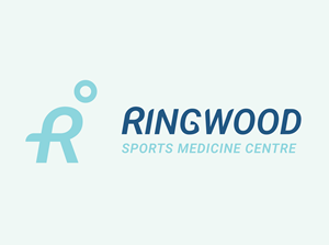 Logo Design by Yasser M.