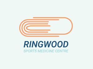 Design de Logo par Yasser M. pour Bounce Health Group | Design : #35672222