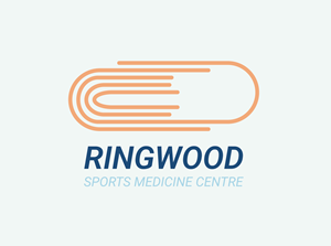 Design de Logo par Yasser M. pour Bounce Health Group | Design : #35672223