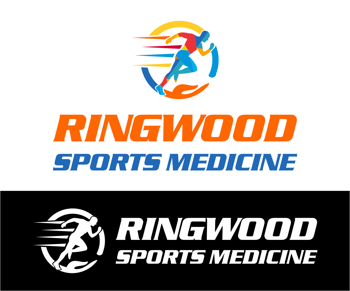 Logo Design by DiandraKali for Bounce Health Group | Design #35641752