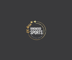 Logo Design by iamtheX for Bounce Health Group | Design: #35678865