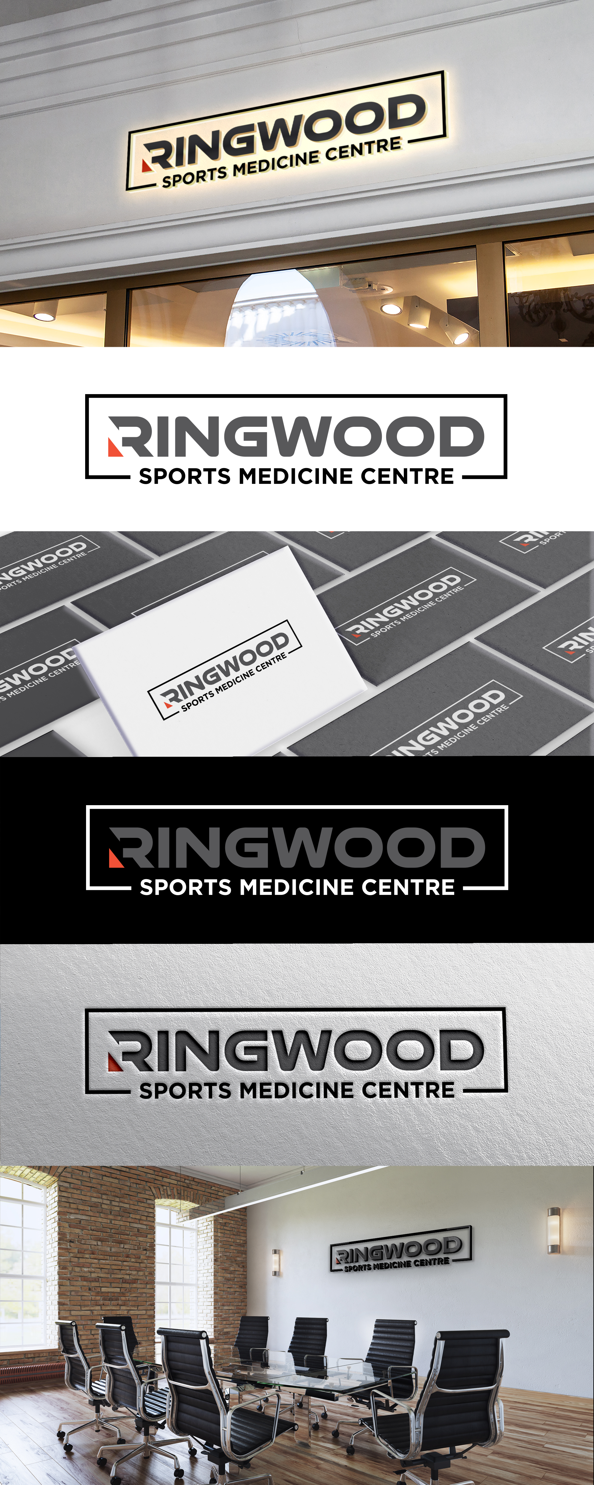 Logo Design by HiKyriosDesign for Bounce Health Group | Design #35679019