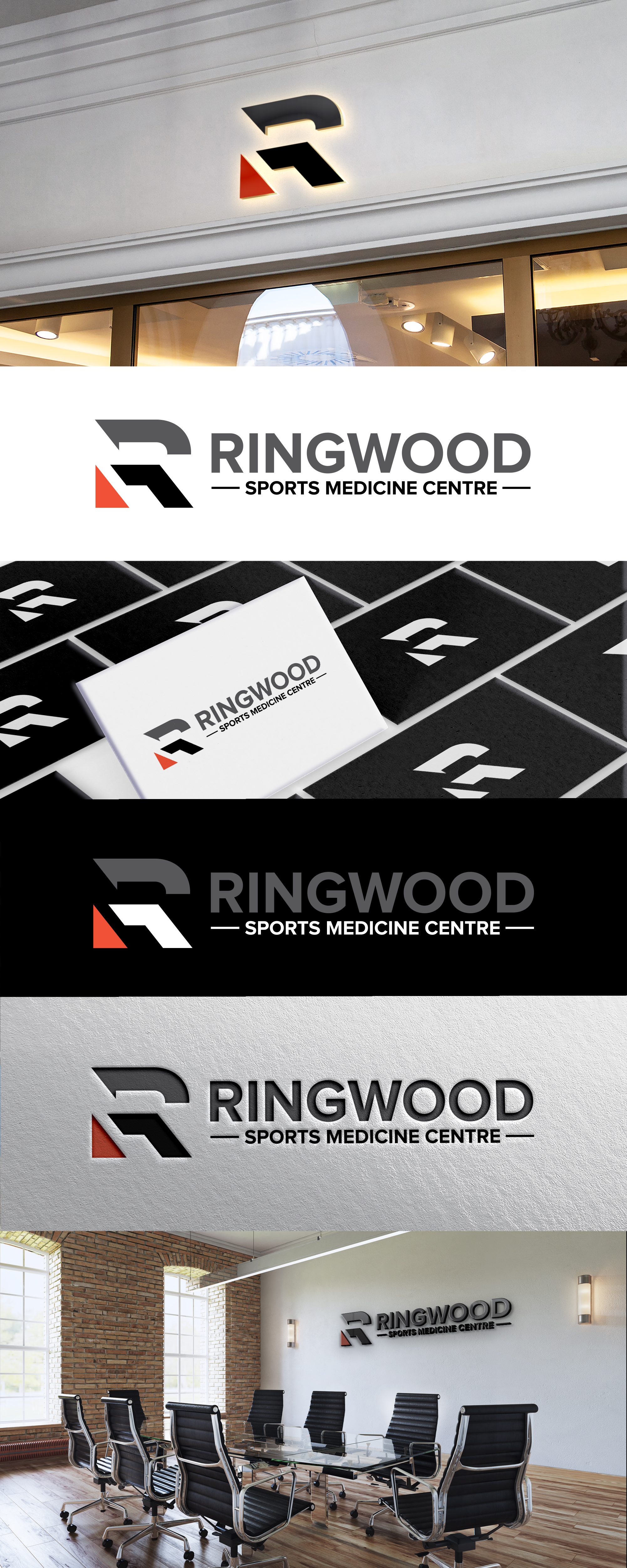 Design de Logo par HiKyriosDesign pour Bounce Health Group | Design #35704614