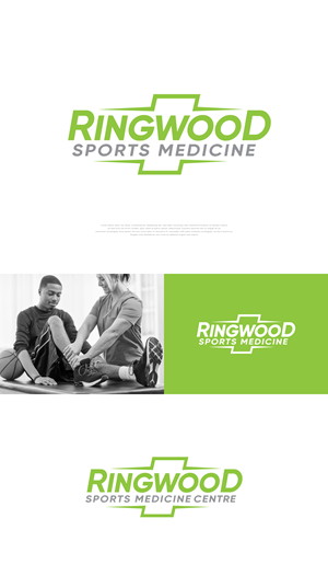 Design de Logo par apik. pour Bounce Health Group | Design : #35643314