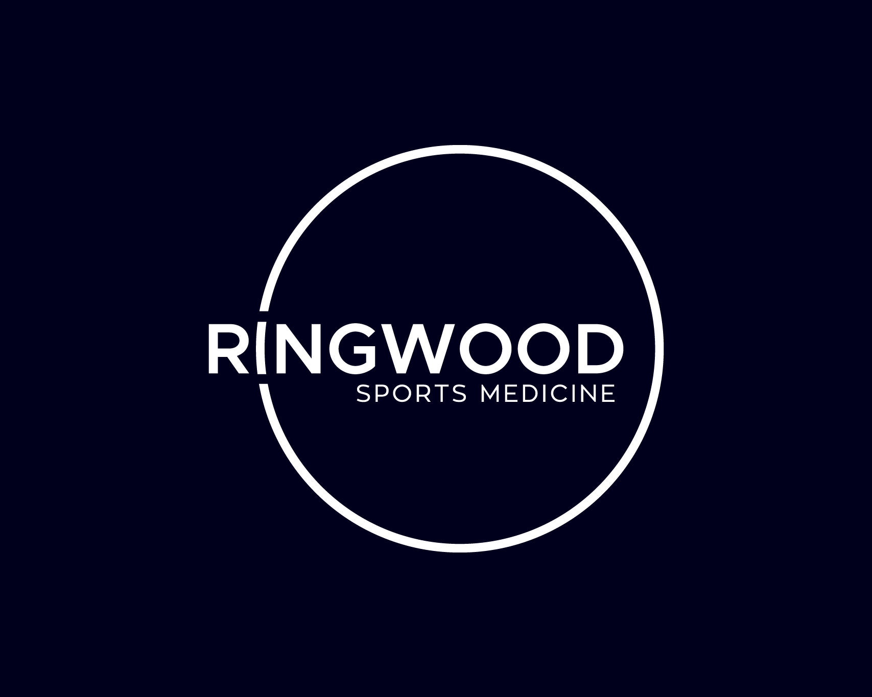 Logo Design by Zbiz for Bounce Health Group | Design #35661893