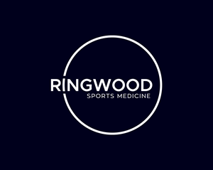 Logo Design by Zbiz for Bounce Health Group | Design #35661893