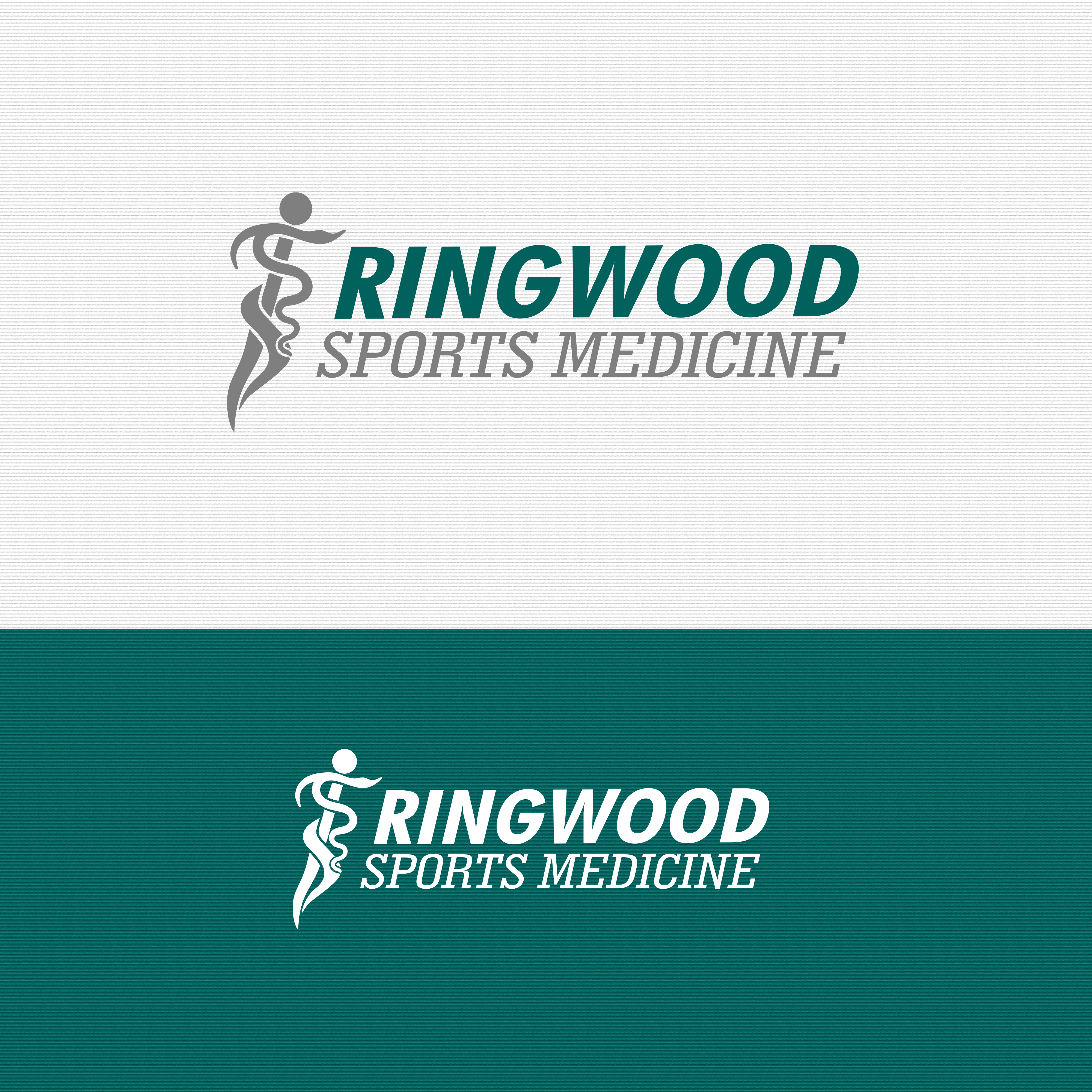 Design de Logo par Zulahmad2023 pour Bounce Health Group | Design #35641432